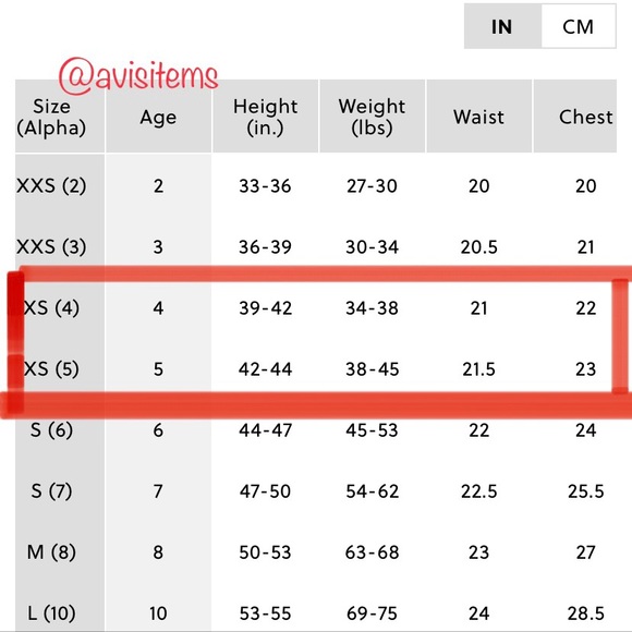 NWT J.Crew CrewCut Girls' nautical graphic T-shirt #AY208 Short Sleeves Cotton - Picture 8 of 8